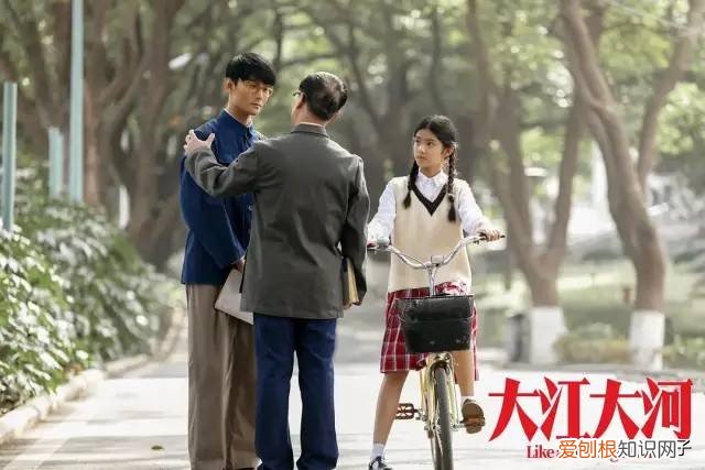 9部高分国产创业剧推荐 经商电视剧评分高的