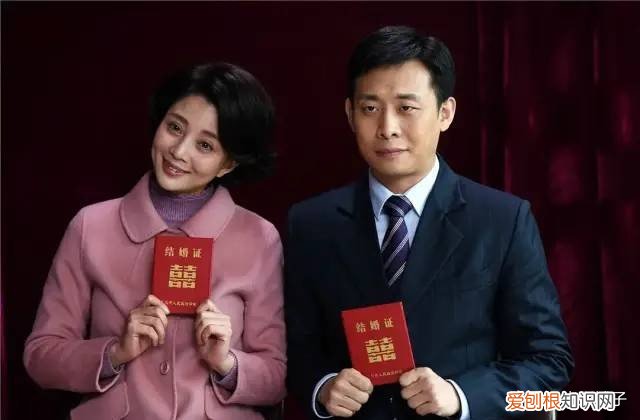 9部高分国产创业剧推荐 经商电视剧评分高的