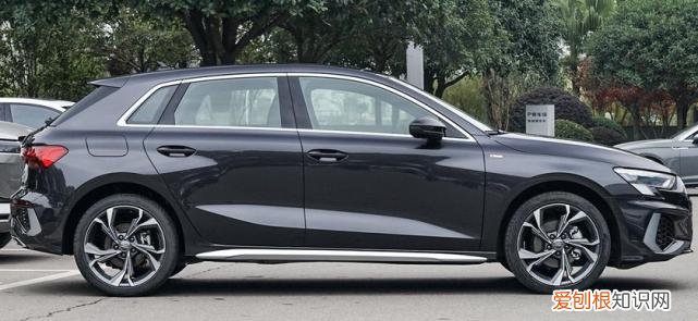 a3奥迪2022款价格优惠 奥迪a3多少钱2022款落地价多少