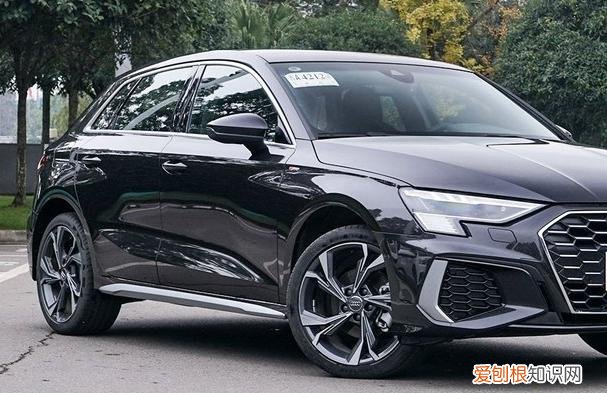 a3奥迪2022款价格优惠 奥迪a3多少钱2022款落地价多少