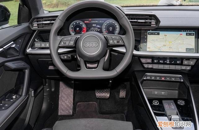 a3奥迪2022款价格优惠 奥迪a3多少钱2022款落地价多少