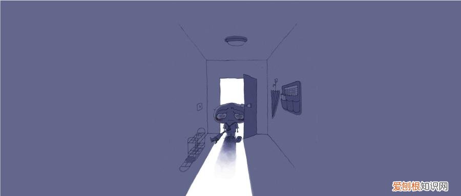 梦见亲人去世意味着什么? 梦到亲人死了是什么征兆