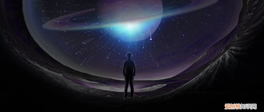 梦见亲人去世意味着什么? 梦到亲人死了是什么征兆