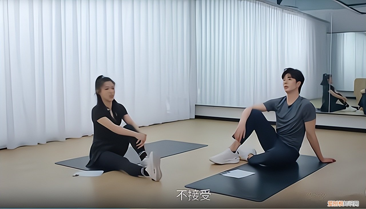 真爱无疑了!近日车内打情骂俏 王诗玥柳鑫宇公布恋情