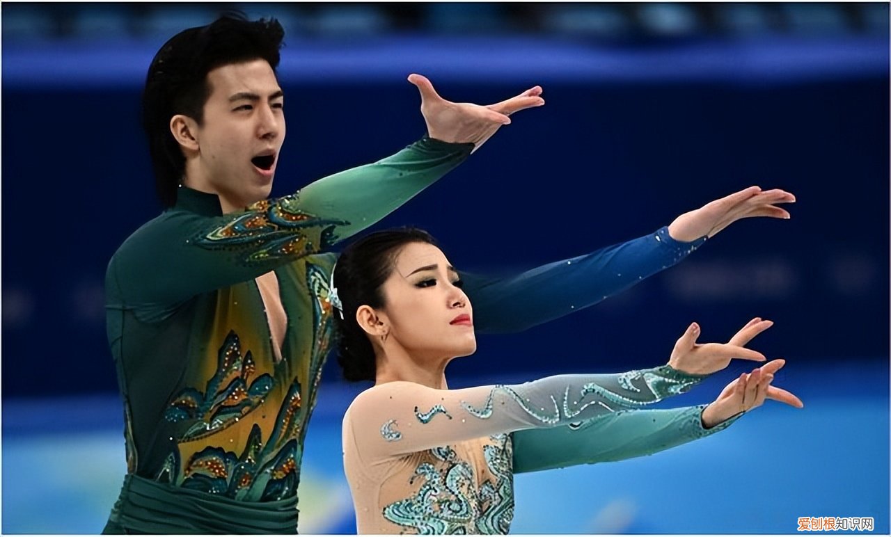 真爱无疑了!近日车内打情骂俏 王诗玥柳鑫宇公布恋情