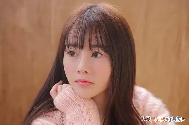 遇见良人就不要傻傻错过 女生暗恋男生的信号