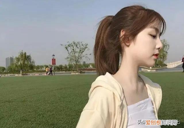 遇见良人就不要傻傻错过 女生暗恋男生的信号