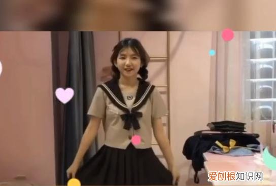 相似程度亲妈都认不出 tf家族新生三个女生是真的吗