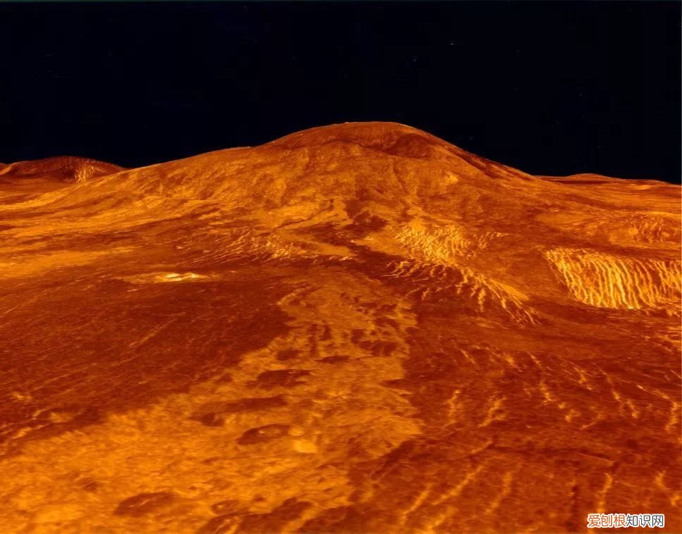 答案已被证实? 人类灭绝时间已定是真的吗