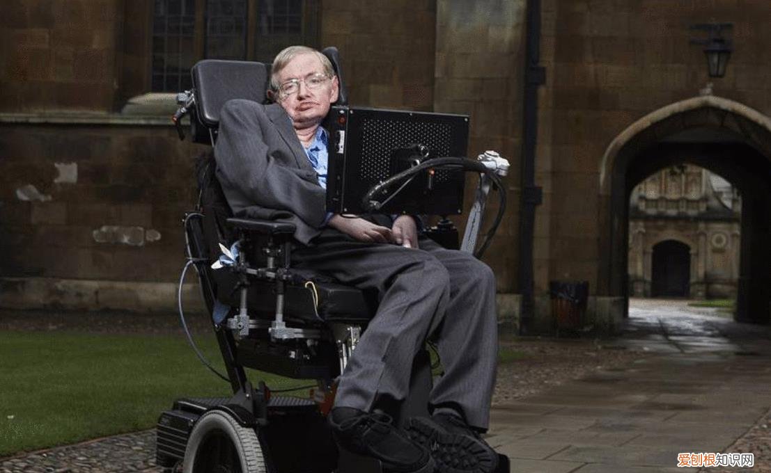 答案已被证实？ 人类灭绝时间已定是真的吗