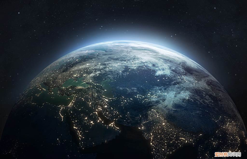 答案已被证实? 人类灭绝时间已定是真的吗