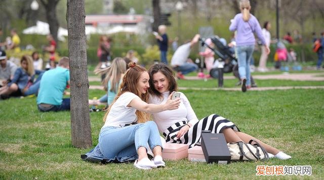 俄罗斯工资多少一个月?俄罗斯工资水平与中国工资对比