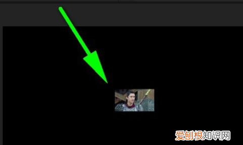 必剪app如何放大缩小画面，剪映视频画面太小了怎么变大