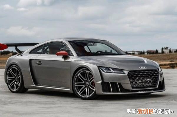 世界顶级跑车排行榜前十名 跑车品牌排行榜前十名