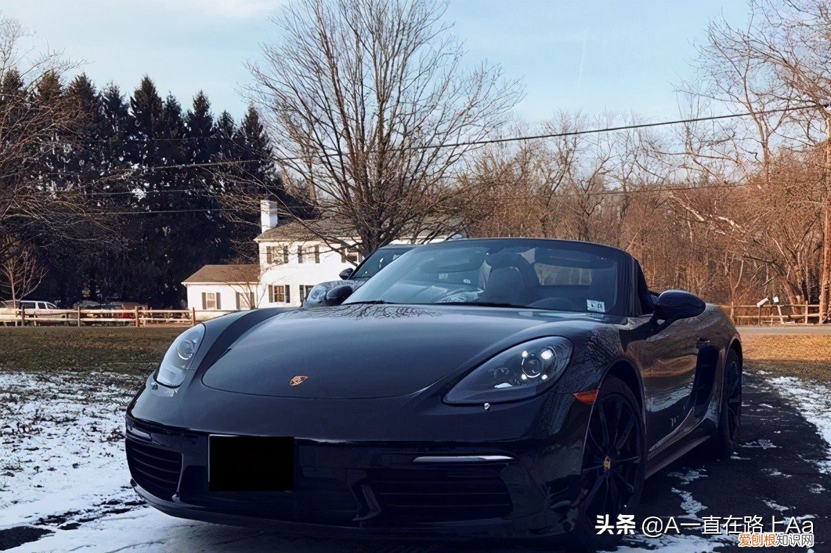 世界顶级跑车排行榜前十名 跑车品牌排行榜前十名