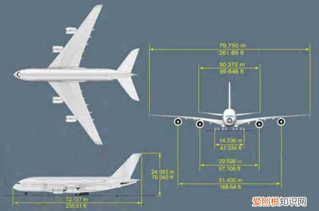 空客是哪个国家的公司？空客A380是法国公司