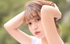 开启了香奈儿的“黄金时代” 香奈儿5号香水