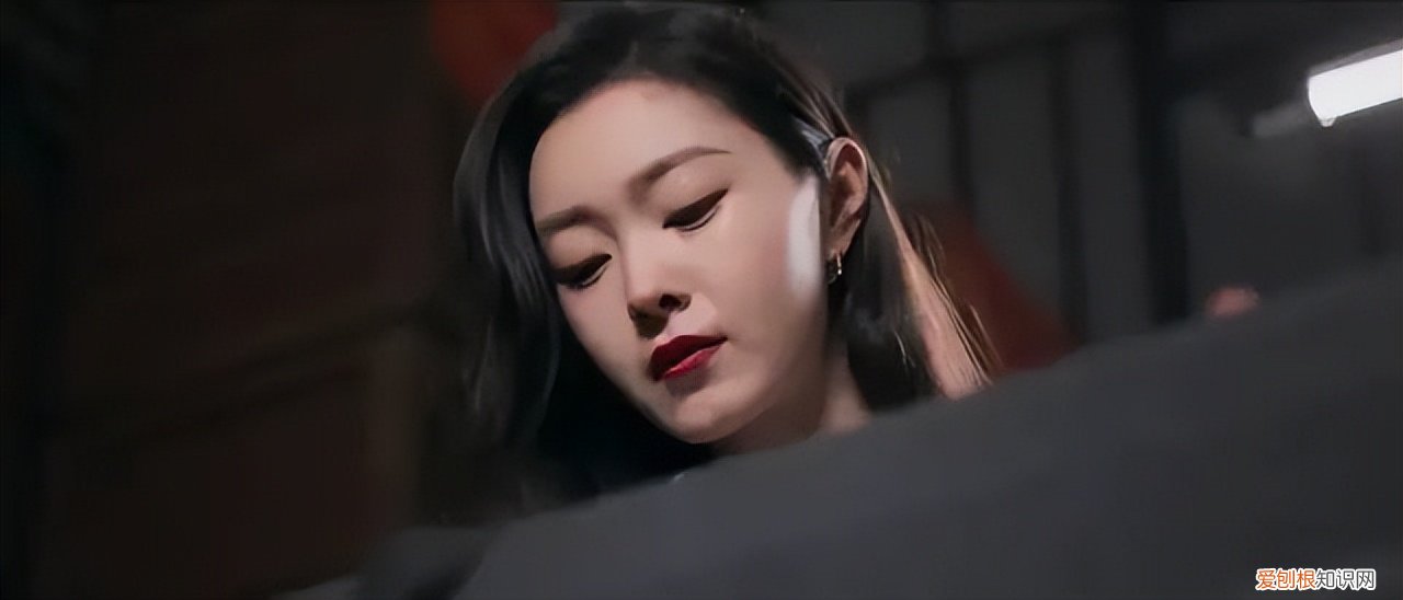 李易峰新剧第8,靳东新剧第3 最火的电视剧2022排行前10名