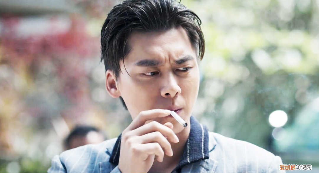 李易峰新剧第8,靳东新剧第3 最火的电视剧2022排行前10名