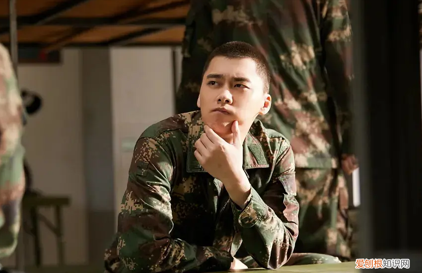 李易峰新剧第8,靳东新剧第3 最火的电视剧2022排行前10名