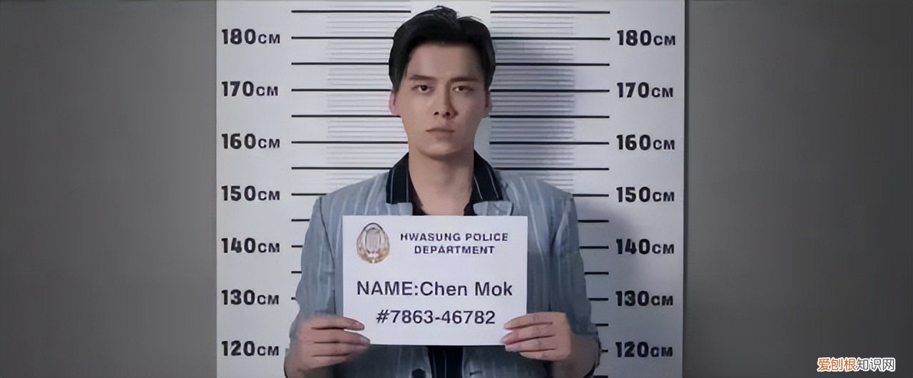 李易峰新剧第8,靳东新剧第3 最火的电视剧2022排行前10名