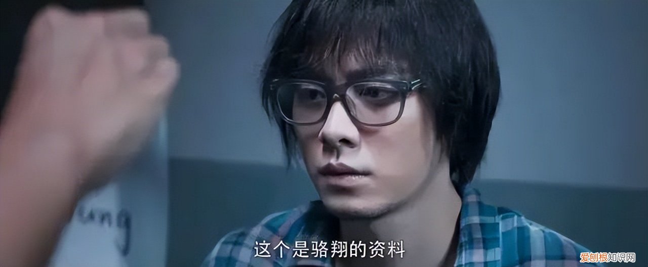 李易峰新剧第8,靳东新剧第3 最火的电视剧2022排行前10名