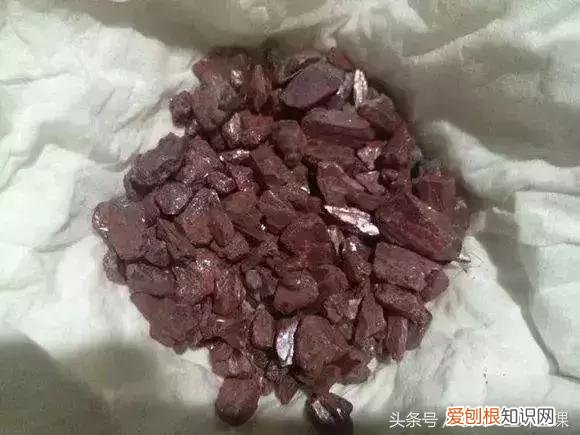 朱砂有什么风水功效 紫金砂和朱砂哪个辟邪效果好？