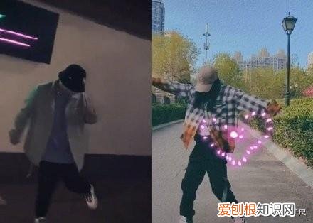 李小璐出了轨男人叫什么名字？pgone李小璐事件是不是真的