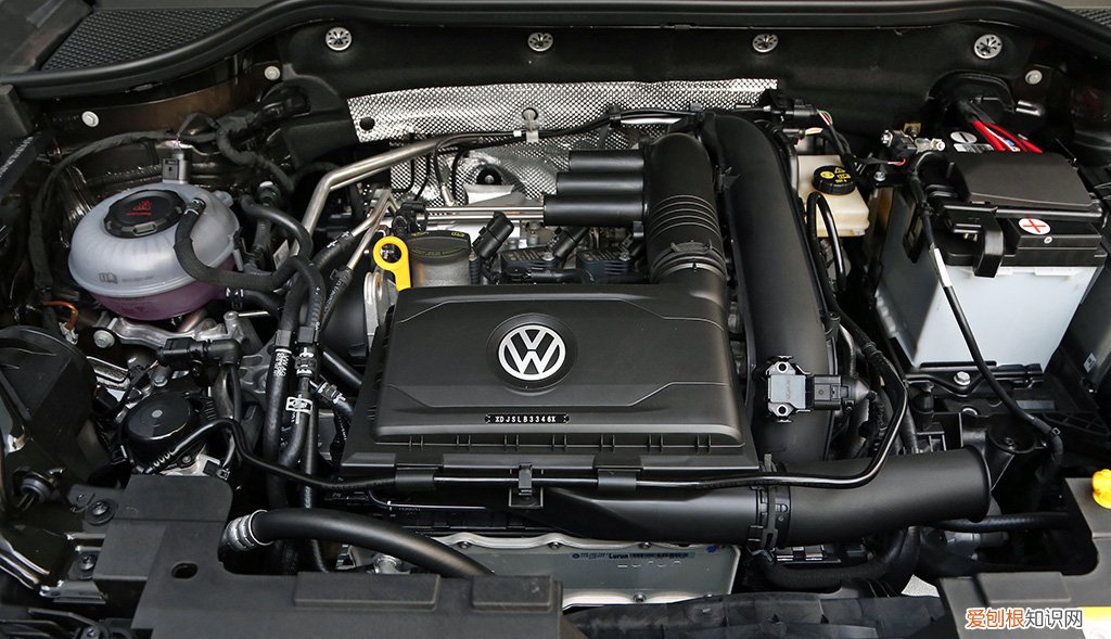 全新捷达suv怎么样?新捷达VS5值不值得买?