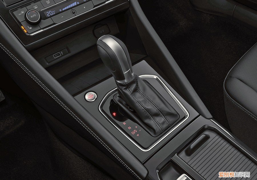 全新捷达suv怎么样?新捷达VS5值不值得买?