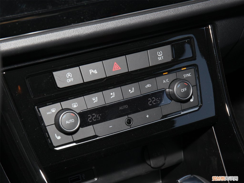 全新捷达suv怎么样?新捷达VS5值不值得买?