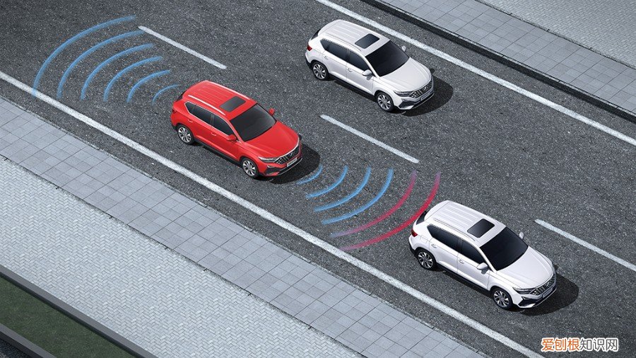 全新捷达suv怎么样?新捷达VS5值不值得买?