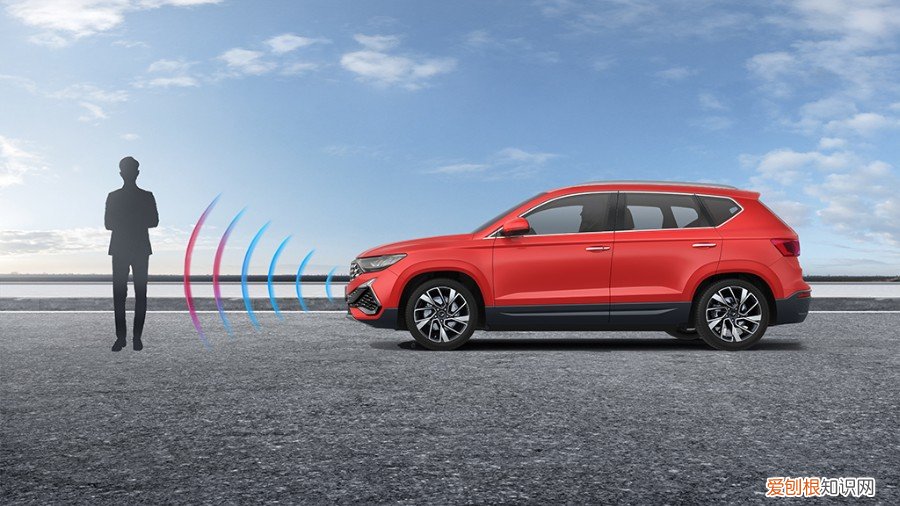 全新捷达suv怎么样?新捷达VS5值不值得买?