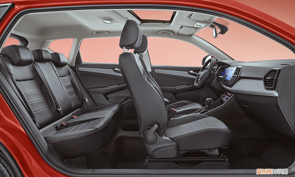 全新捷达suv怎么样?新捷达VS5值不值得买?