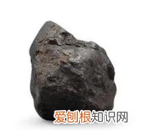 普通球粒陨石100-300美元/克 陨石价格多少钱一克？