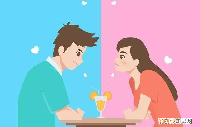 亚男歌手是男是女? 亚男个人资料简介