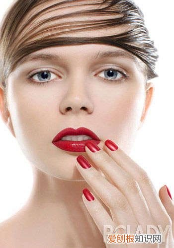 飞梭镭射嫩肤 镭射激光嫩肤