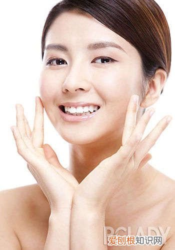 飞梭镭射嫩肤 镭射激光嫩肤