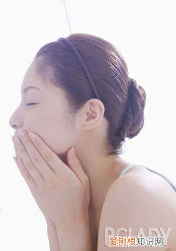 飞梭镭射嫩肤 镭射激光嫩肤