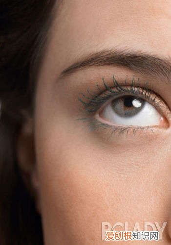 飞梭镭射嫩肤 镭射激光嫩肤