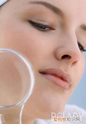 飞梭镭射嫩肤 镭射激光嫩肤