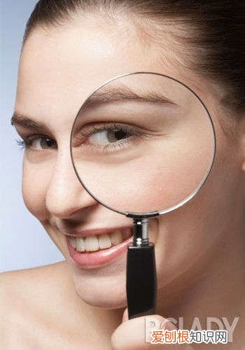 飞梭镭射嫩肤 镭射激光嫩肤