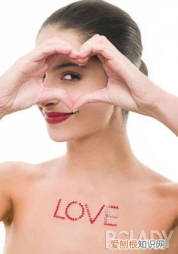 飞梭镭射嫩肤 镭射激光嫩肤