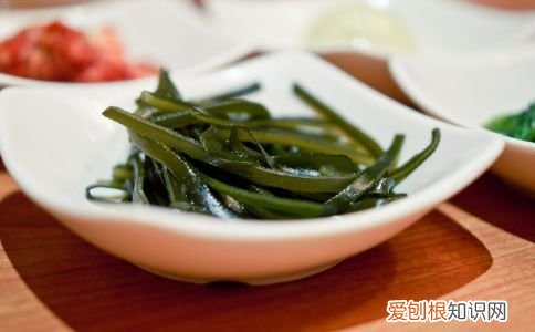 老年人补钙吃什么 ? 老年人补钙食谱