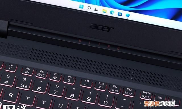 宏碁暗影骑士擎各种配置怎么选,宏碁暗影骑士·擎i5有没有满血