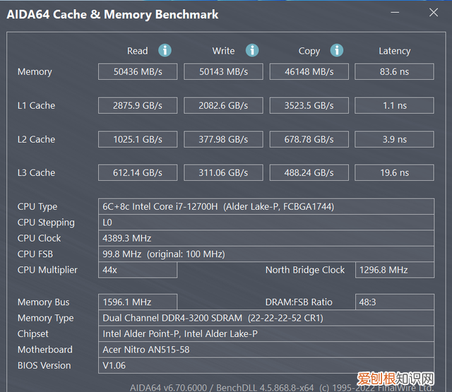 宏碁暗影骑士擎各种配置怎么选,宏碁暗影骑士·擎i5有没有满血