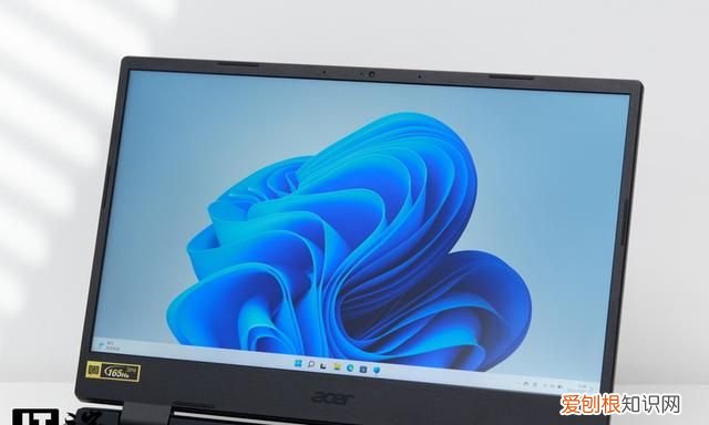 宏碁暗影骑士擎各种配置怎么选,宏碁暗影骑士·擎i5有没有满血