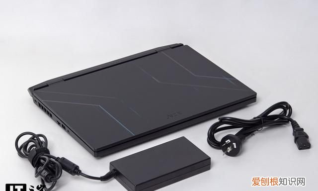 宏碁暗影骑士擎各种配置怎么选,宏碁暗影骑士·擎i5有没有满血