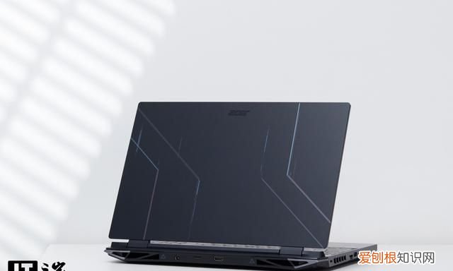 宏碁暗影骑士擎各种配置怎么选,宏碁暗影骑士·擎i5有没有满血