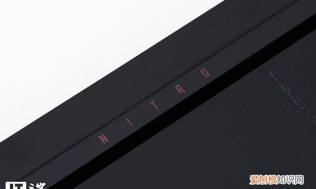 宏碁暗影骑士擎各种配置怎么选,宏碁暗影骑士·擎i5有没有满血